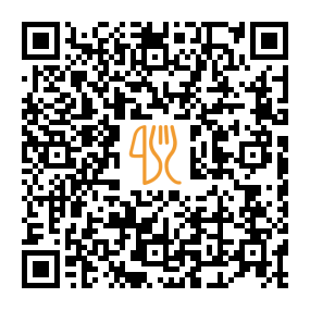 Menu QR de Swaggy P’s Country Bbq Catering