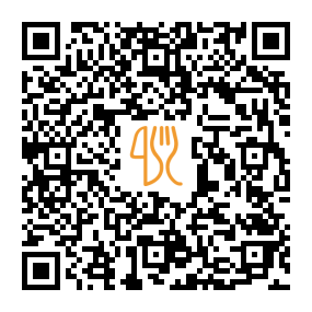 QR-code link către meniul Mikado Japanese Steak House