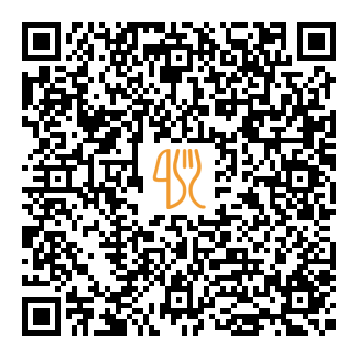 QR-code link către meniul Up Cafe Up Coffee Roasters Open Until 7pm Daily