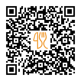 QR-code link para o menu de O'shucks Grill