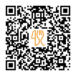 QR-code link para o menu de Oath Pizza