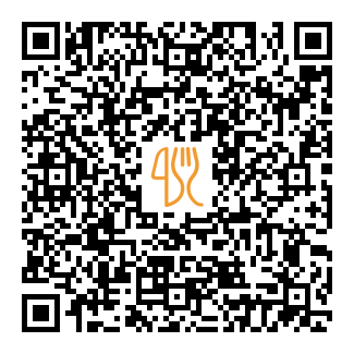 QR-code link para o menu de Squatchsami Fish And Chips Food Truck And Outpost, Lincoln City
