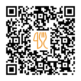Link con codice QR al menu di Da Sun Ramen