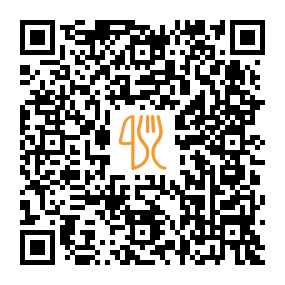 QR-code link para o menu de Immaculée Haitian Bakery