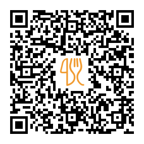 QR-code link către meniul Mi Tampico Mexican Food