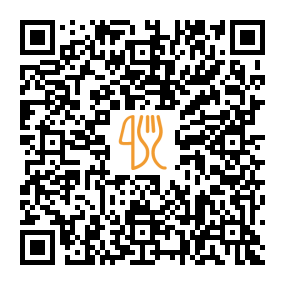 Menu QR de Woodhouse Blending Brewing