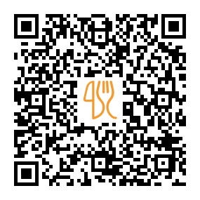 QR-code link para o menu de Pizza Boli's