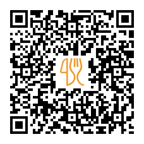 Link con codice QR al menu di China Express 2