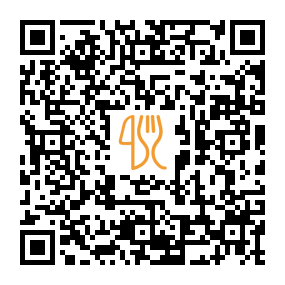 QR-code link para o menu de Emiliano'S Mexican Cantina