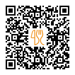 QR-Code zur Speisekarte von Pho Saigon