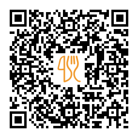 QR-code link către meniul Jalisco Mexican