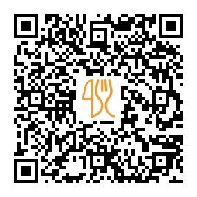 QR-code link para o menu de Tabouli Street Eatz Food Truck