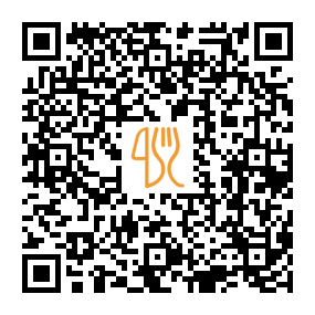 QR-code link para o menu de Coffee Time