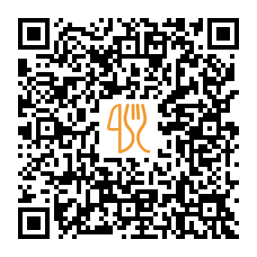 QR-code link para o menu de El Meson Del Paraiso