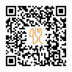 QR-Code zur Speisekarte von 9th Street Brew