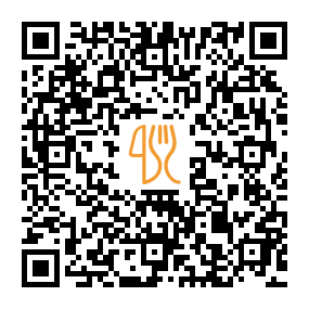 QR-code link către meniul Swaraj India (santa Clara)