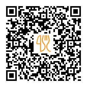 QR-code link către meniul Hanci Turkish Cuisine