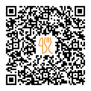 QR-code link către meniul Zinfandel California Cuisine