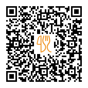 QR-code link către meniul El Fonditas