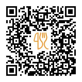 QR-code link para o menu de Plate 21