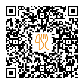 QR-code link către meniul Mcguinn's Place