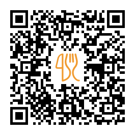 QR-code link para o menu de Sidney's Coffee Eats