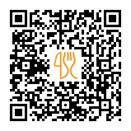 QR-code link para o menu de Greco's Gyros