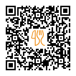 Link z kodem QR do menu Hai Van