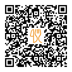 QR-code link para o menu de Wallie's Of Greenwich