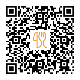 QR-code link către meniul Addicted Sweets