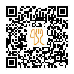 QR-code link para o menu de The Silos