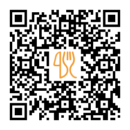 QR-code link naar het menu van Golden Light Cafe