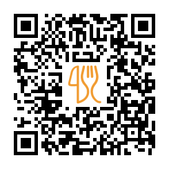 QR-Code zur Speisekarte von Honey Creek Bbq