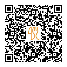 QR-code link para o menu de Kazoku