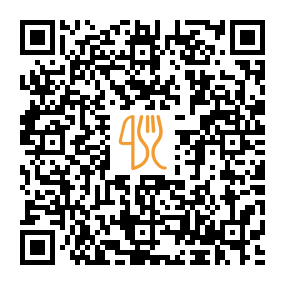 QR-code link către meniul Grey Havens Inn