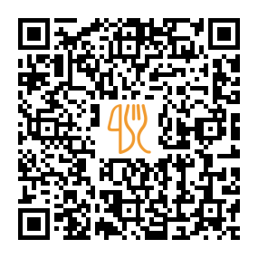 Enlace de código QR al menú de Jeffrey Lampkin's Country Boy Kitchen Bistro