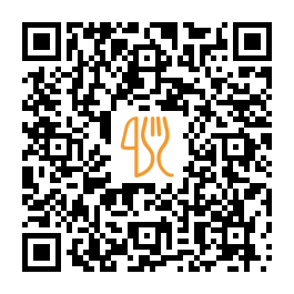 QR-code link către meniul El Limon