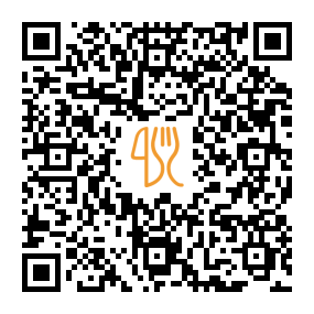 QR-code link către meniul Cj's Cafe