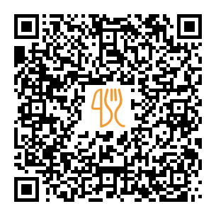 QR-code link para o menu de Salt Straw Craft Made Ice Cream