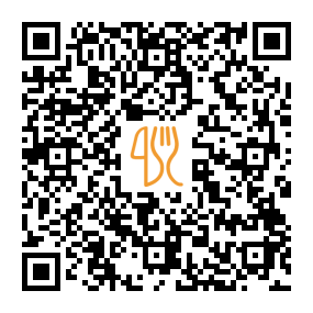 QR-code link para o menu de The Wharfside Topsy Turvey's