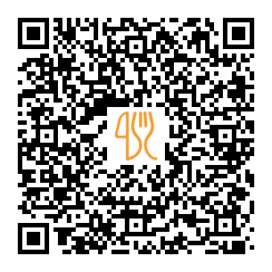 Link z kodem QR do menu Zen Japanese Steakhouse And Sushi