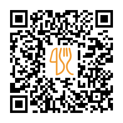 QR-code link către meniul Keg-n-cue