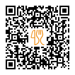 QR-code link para o menu de Que Pasta