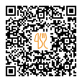 QR-code link para o menu de Brooklyn Pizza Crew