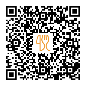 QR-code link para o menu de Oriental Express Inc