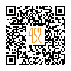 QR-code link para o menu de The Turn Lounge