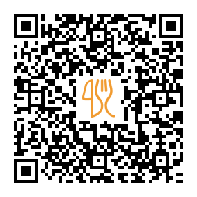 QR-code link para o menu de Lorenzo's Italian Retaurant