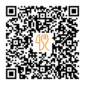 QR-code link către meniul Subway