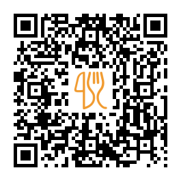 QR-code link para o menu de Rayfield Fountain