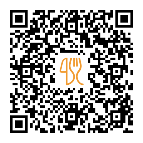 QR-code link către meniul Sbarro